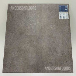 Inhaus Elandura Tile - Mist Inhaus Elandura Tile - Mist